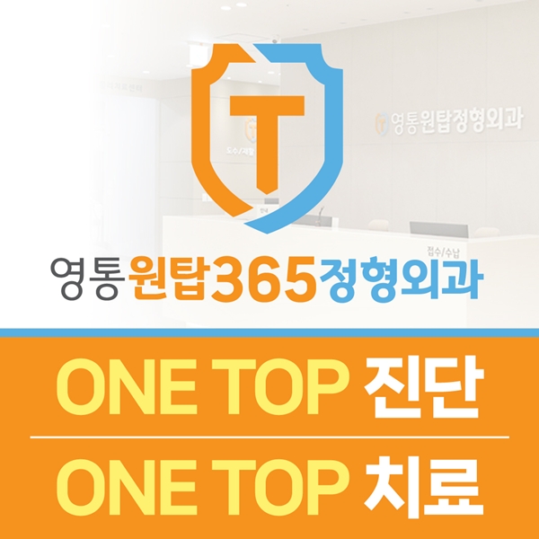 KakaoTalk_20260504_144451582.jpg