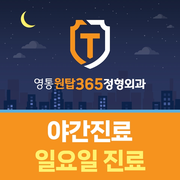 KakaoTalk_20260504_144451582_02.jpg